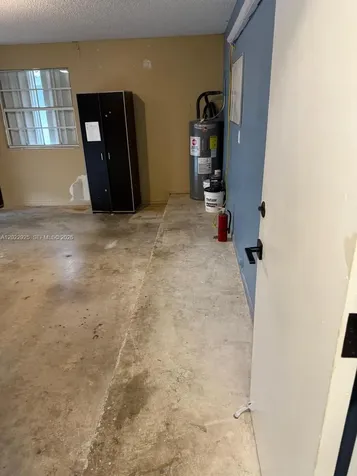 5470 Pine Circle Coral Springs FL 33067