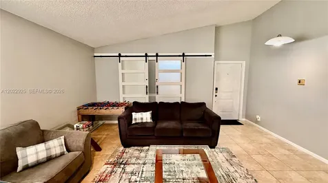 5470 Pine Circle Coral Springs FL 33067