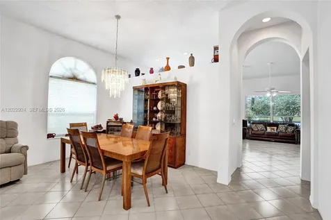 1155 NW 132nd Avenue Pembroke Pines FL 33028