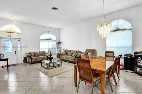 1155 NW 132nd Avenue Pembroke Pines FL 33028