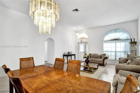 1155 NW 132nd Avenue Pembroke Pines FL 33028
