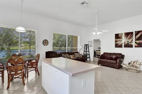 1155 NW 132nd Avenue Pembroke Pines FL 33028
