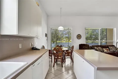 1155 NW 132nd Avenue Pembroke Pines FL 33028