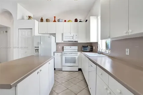 1155 NW 132nd Avenue Pembroke Pines FL 33028