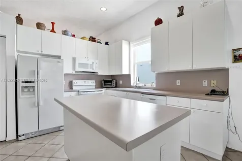 1155 NW 132nd Avenue Pembroke Pines FL 33028