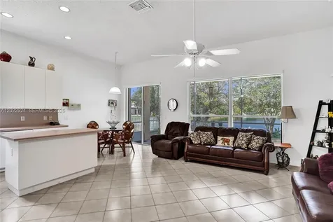 1155 NW 132nd Avenue Pembroke Pines FL 33028