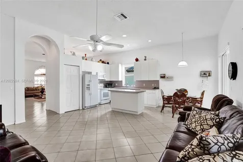 1155 NW 132nd Avenue Pembroke Pines FL 33028