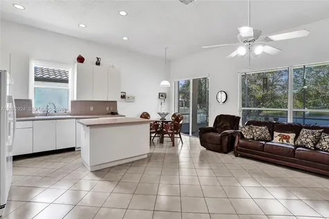 1155 NW 132nd Avenue Pembroke Pines FL 33028