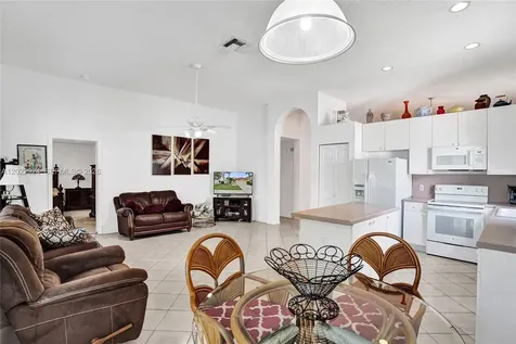 1155 NW 132nd Avenue Pembroke Pines FL 33028