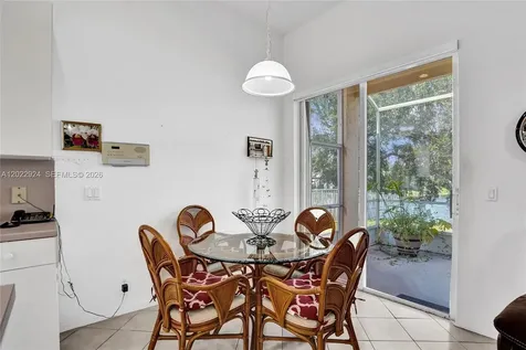1155 NW 132nd Avenue Pembroke Pines FL 33028