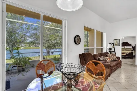 1155 NW 132nd Avenue Pembroke Pines FL 33028
