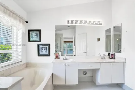1155 NW 132nd Avenue Pembroke Pines FL 33028