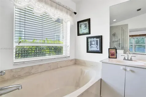 1155 NW 132nd Avenue Pembroke Pines FL 33028
