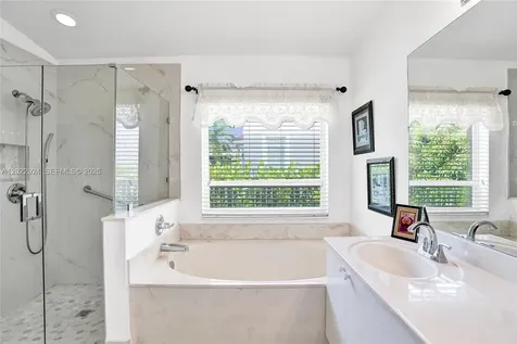 1155 NW 132nd Avenue Pembroke Pines FL 33028