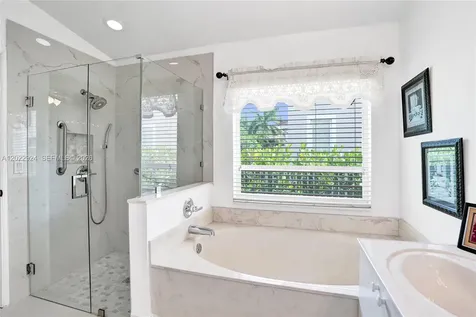 1155 NW 132nd Avenue Pembroke Pines FL 33028