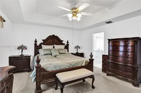 1155 NW 132nd Avenue Pembroke Pines FL 33028
