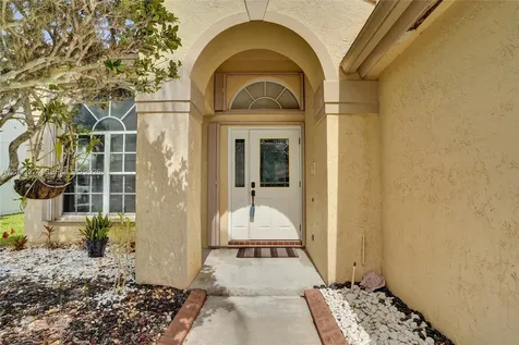 1155 NW 132nd Avenue Pembroke Pines FL 33028