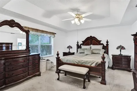 1155 NW 132nd Avenue Pembroke Pines FL 33028