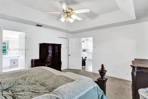 1155 NW 132nd Avenue Pembroke Pines FL 33028