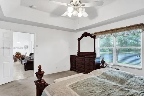 1155 NW 132nd Avenue Pembroke Pines FL 33028