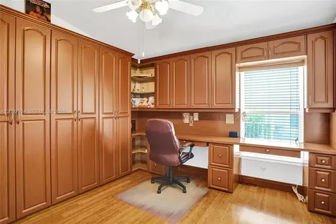 1155 NW 132nd Avenue Pembroke Pines FL 33028