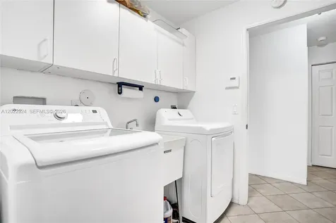 1155 NW 132nd Avenue Pembroke Pines FL 33028