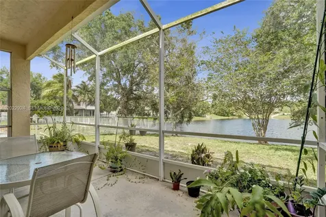 1155 NW 132nd Avenue Pembroke Pines FL 33028