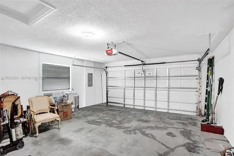 1155 NW 132nd Avenue Pembroke Pines FL 33028