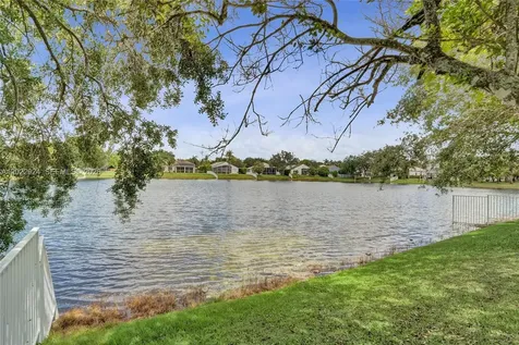1155 NW 132nd Avenue Pembroke Pines FL 33028