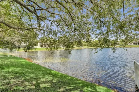 1155 NW 132nd Avenue Pembroke Pines FL 33028