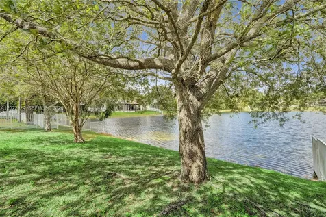 1155 NW 132nd Avenue Pembroke Pines FL 33028