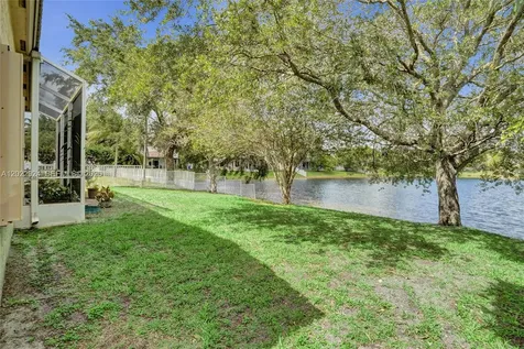 1155 NW 132nd Avenue Pembroke Pines FL 33028