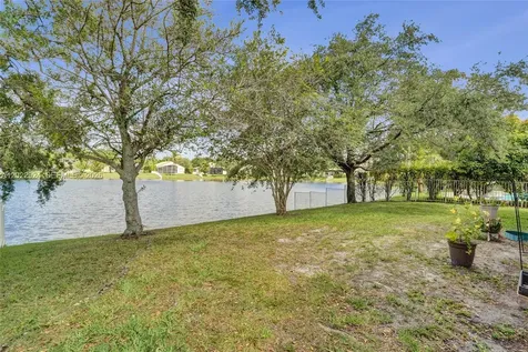 1155 NW 132nd Avenue Pembroke Pines FL 33028