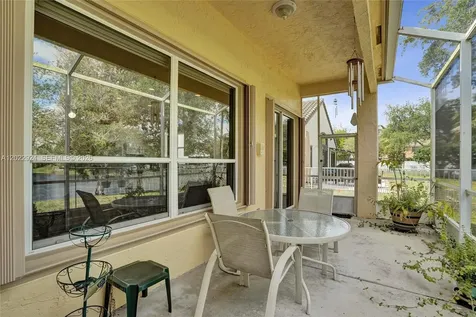 1155 NW 132nd Avenue Pembroke Pines FL 33028