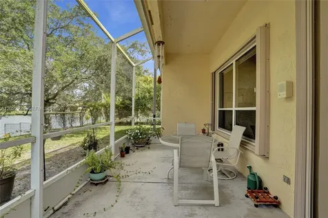 1155 NW 132nd Avenue Pembroke Pines FL 33028
