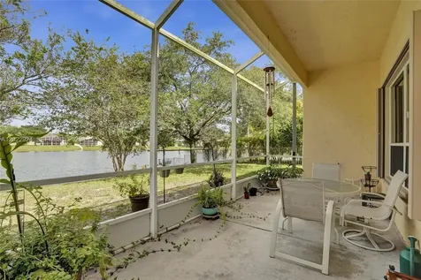 1155 NW 132nd Avenue Pembroke Pines FL 33028