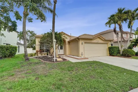 1155 NW 132nd Avenue Pembroke Pines FL 33028