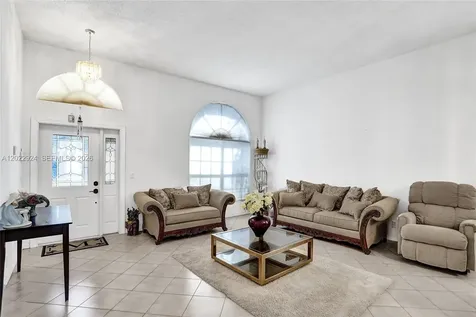 1155 NW 132nd Avenue Pembroke Pines FL 33028