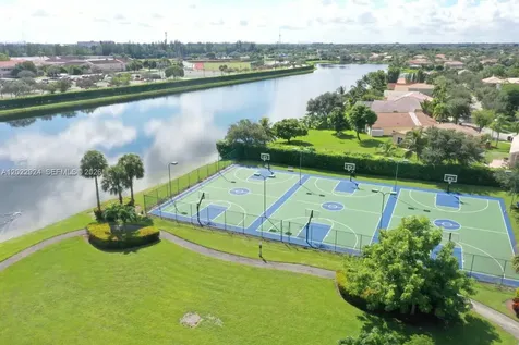 1155 NW 132nd Avenue Pembroke Pines FL 33028