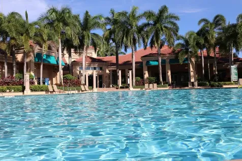1155 NW 132nd Avenue Pembroke Pines FL 33028
