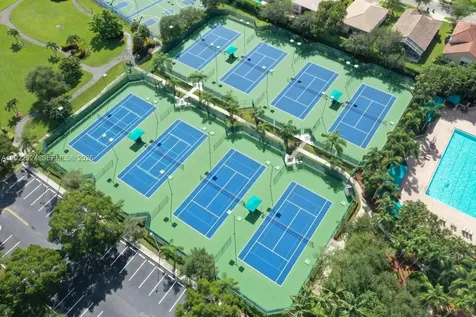1155 NW 132nd Avenue Pembroke Pines FL 33028