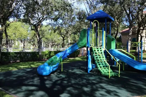 1155 NW 132nd Avenue Pembroke Pines FL 33028