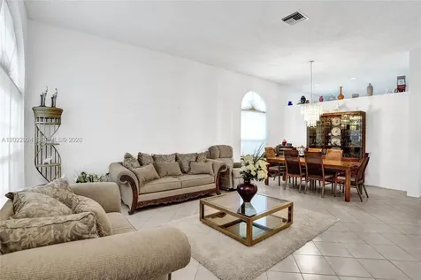 1155 NW 132nd Avenue Pembroke Pines FL 33028