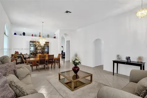 1155 NW 132nd Avenue Pembroke Pines FL 33028