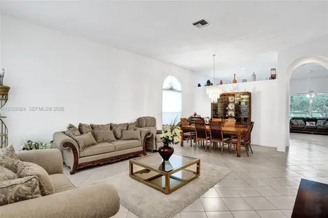 1155 NW 132nd Avenue Pembroke Pines FL 33028