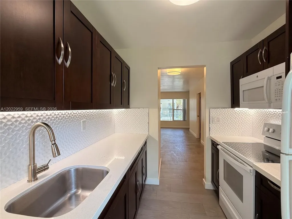10001 W Bay Harbor Drive Bay Harbor Islands FL 33154