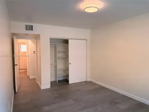 10001 W Bay Harbor Drive Bay Harbor Islands FL 33154