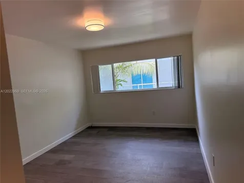 10001 W Bay Harbor Drive Bay Harbor Islands FL 33154