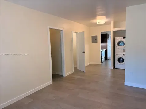 10001 W Bay Harbor Drive Bay Harbor Islands FL 33154