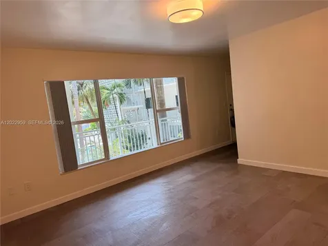 10001 W Bay Harbor Drive Bay Harbor Islands FL 33154